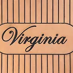 Virginia * Szirakúza