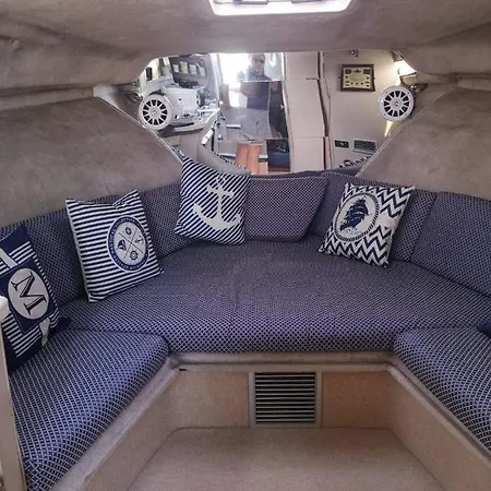Virginia * سيراكوزا