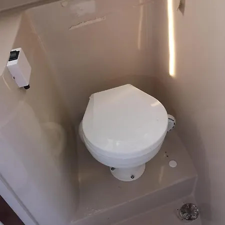 Virginia Botel Syrakus